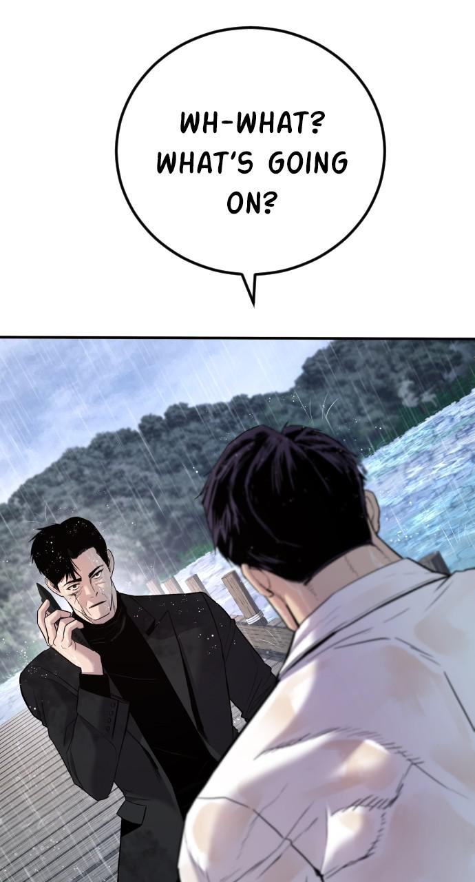 Manager Kim Chap 30 - Next Chap 31