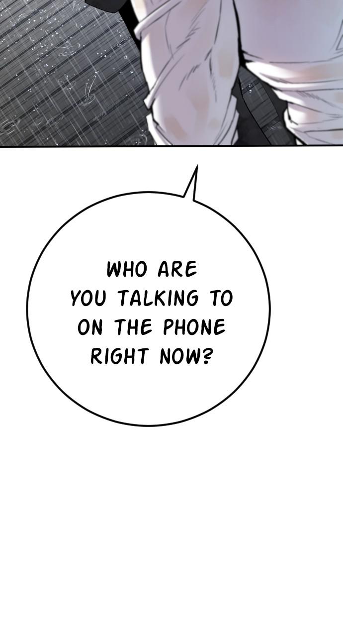 Manager Kim Chap 30 - Next Chap 31