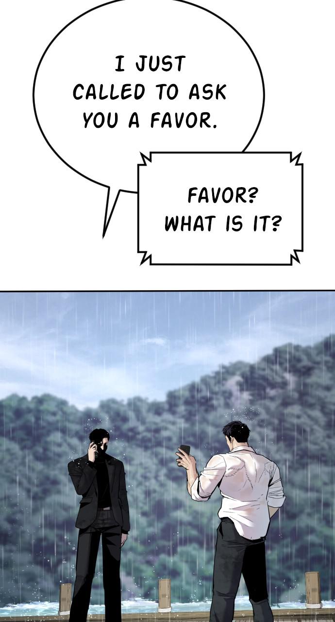 Manager Kim Chap 30 - Next Chap 31