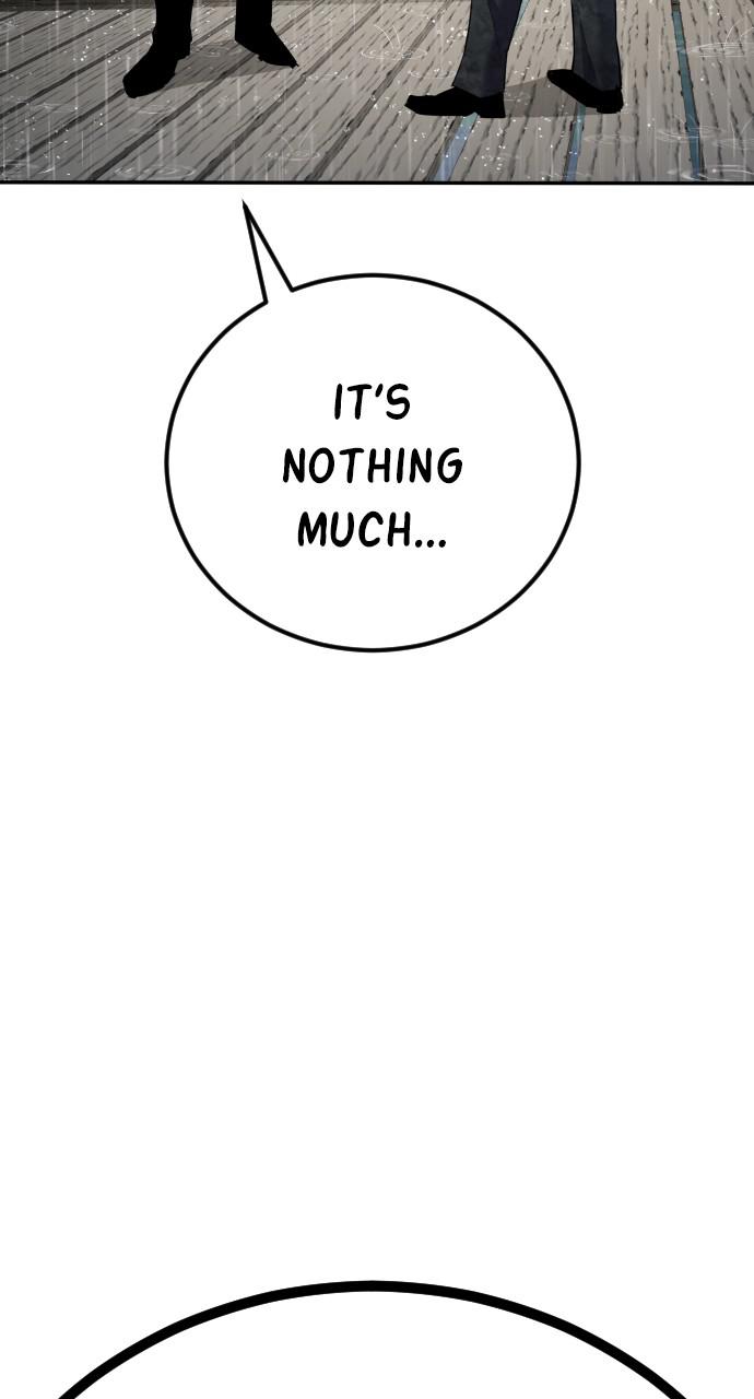 Manager Kim Chap 30 - Next Chap 31