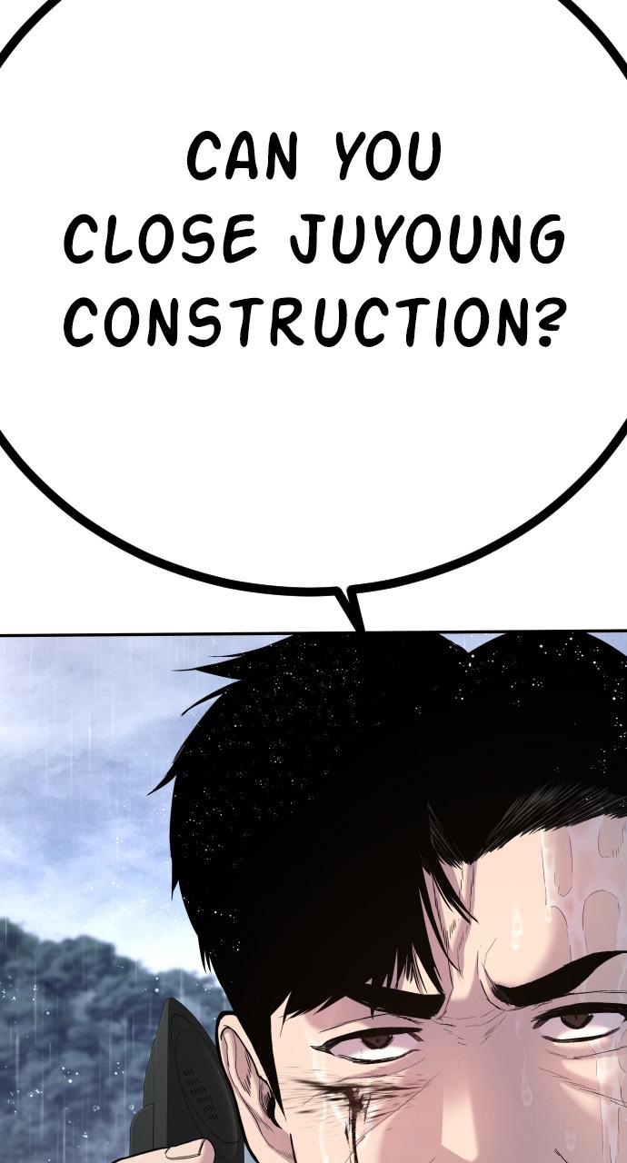 Manager Kim Chap 30 - Next Chap 31