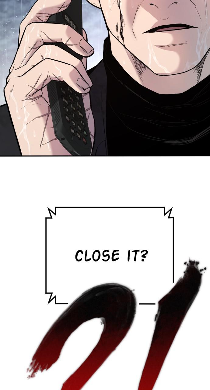 Manager Kim Chap 30 - Next Chap 31