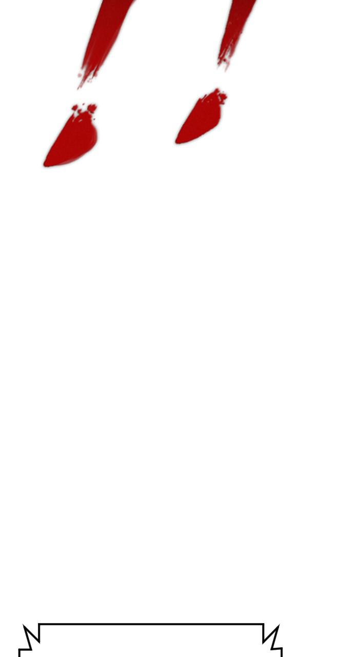 Manager Kim Chap 30 - Next Chap 31