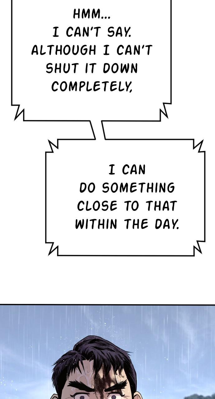 Manager Kim Chap 30 - Next Chap 31