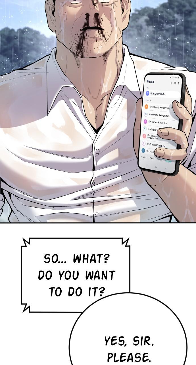 Manager Kim Chap 30 - Next Chap 31