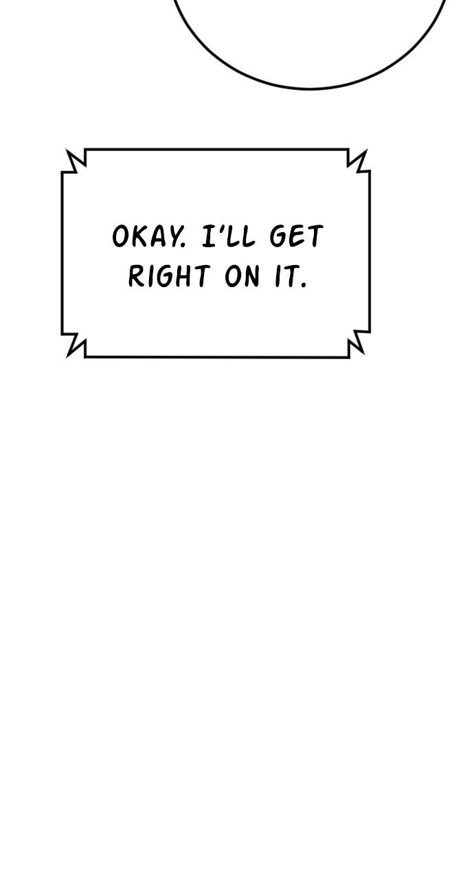 Manager Kim Chap 30 - Next Chap 31