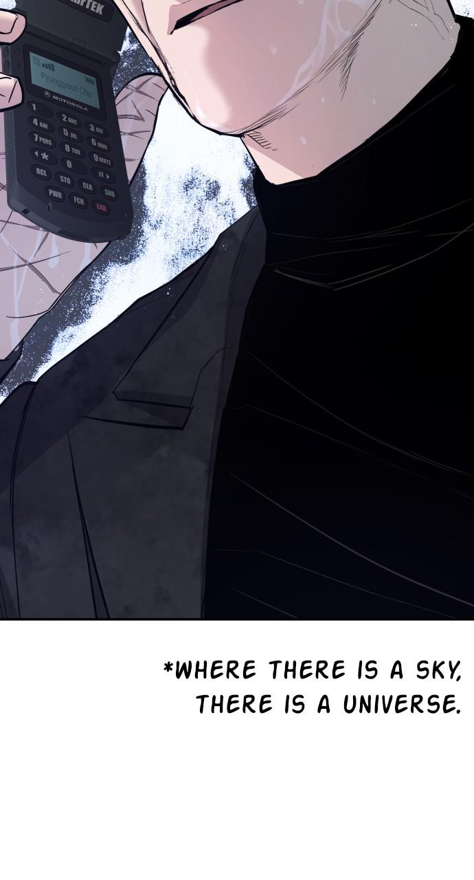 Manager Kim Chap 30 - Next Chap 31