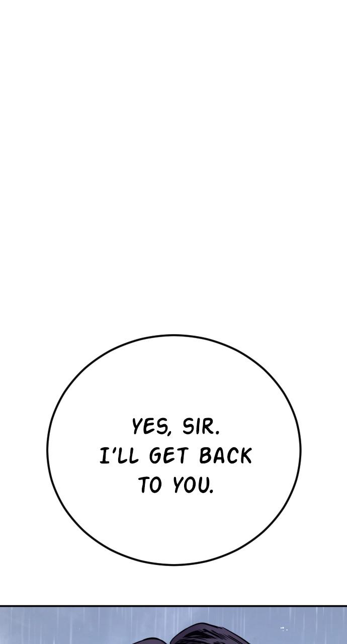 Manager Kim Chap 30 - Next Chap 31