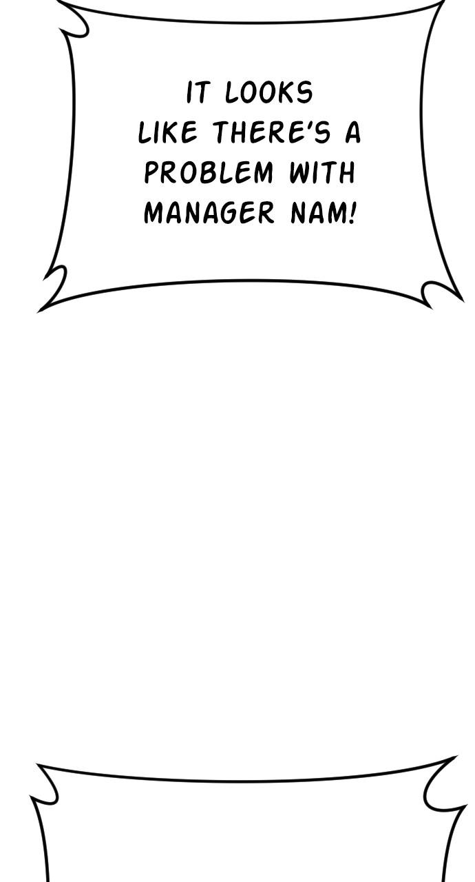 Manager Kim Chap 30 - Next Chap 31