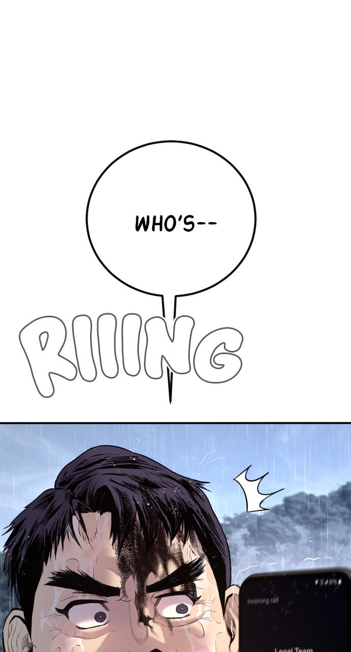 Manager Kim Chap 30 - Next Chap 31