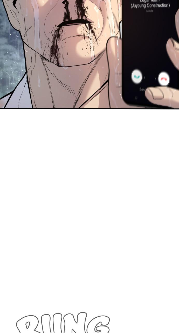 Manager Kim Chap 30 - Next Chap 31