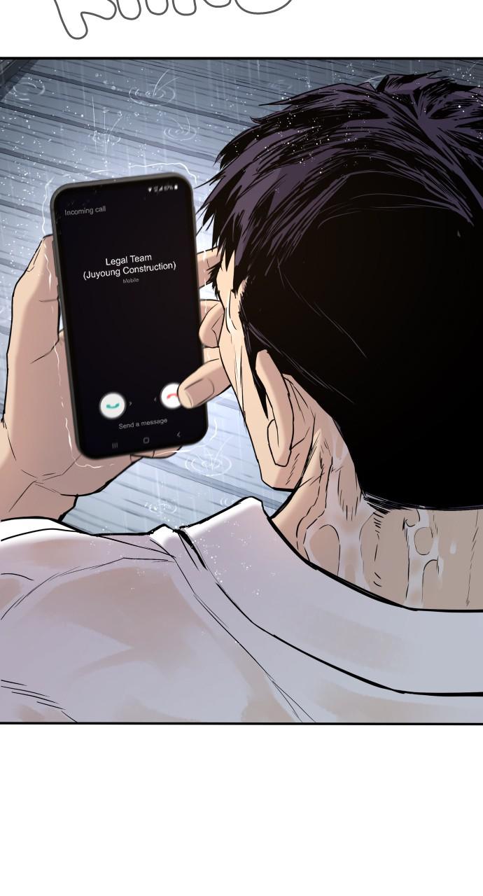 Manager Kim Chap 30 - Next Chap 31