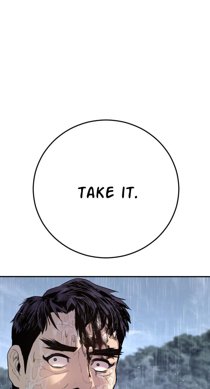 Manager Kim Chap 30 - Next Chap 31