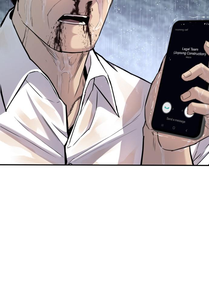 Manager Kim Chap 30 - Next Chap 31