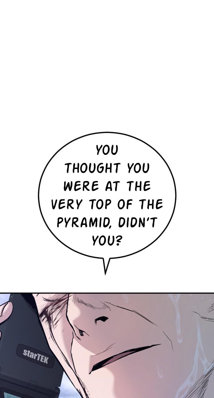 Manager Kim Chap 30 - Next Chap 31