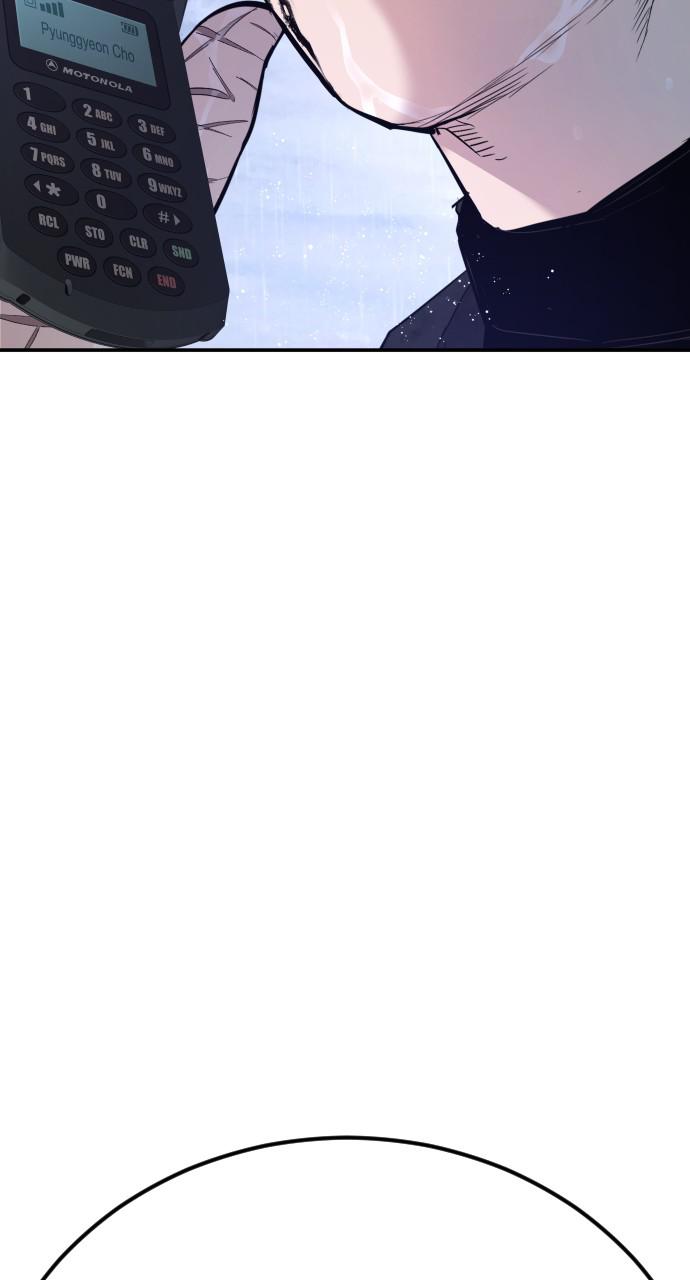 Manager Kim Chap 30 - Next Chap 31