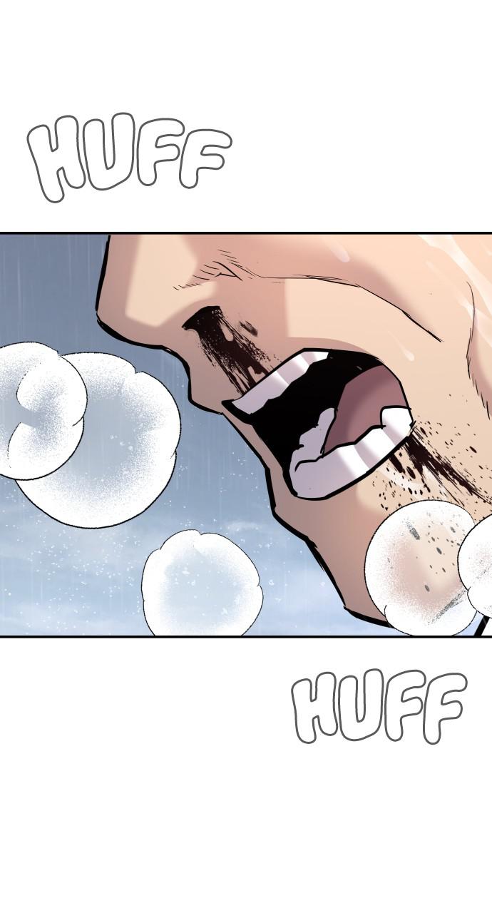 Manager Kim Chap 30 - Next Chap 31