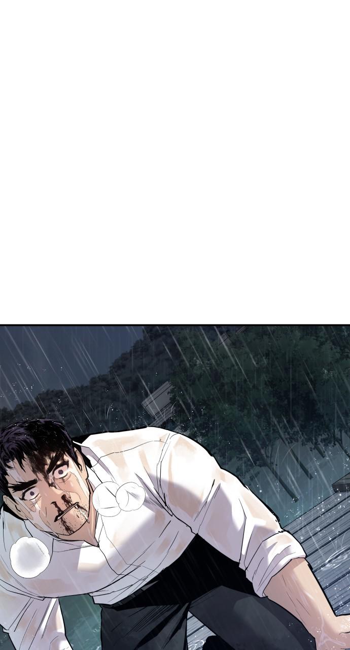 Manager Kim Chap 30 - Next Chap 31