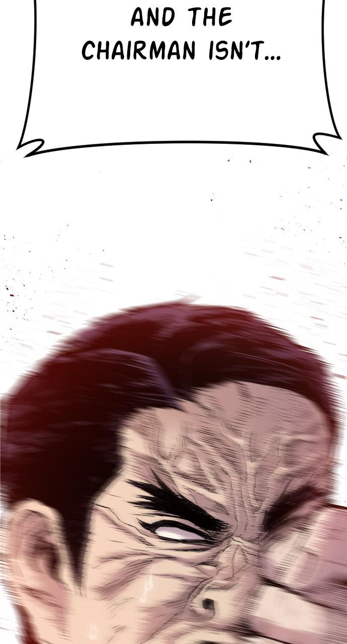 Manager Kim Chap 30 - Next Chap 31