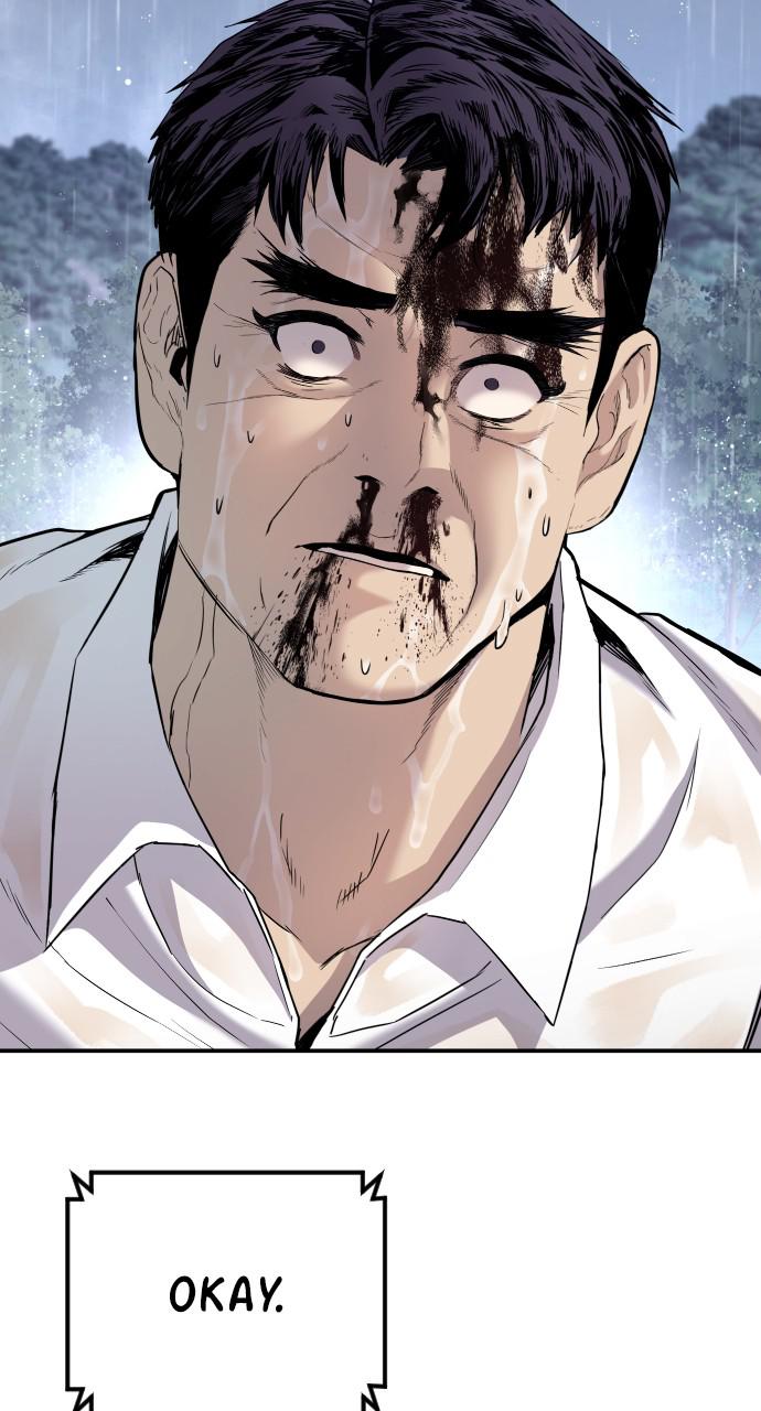 Manager Kim Chap 30 - Next Chap 31