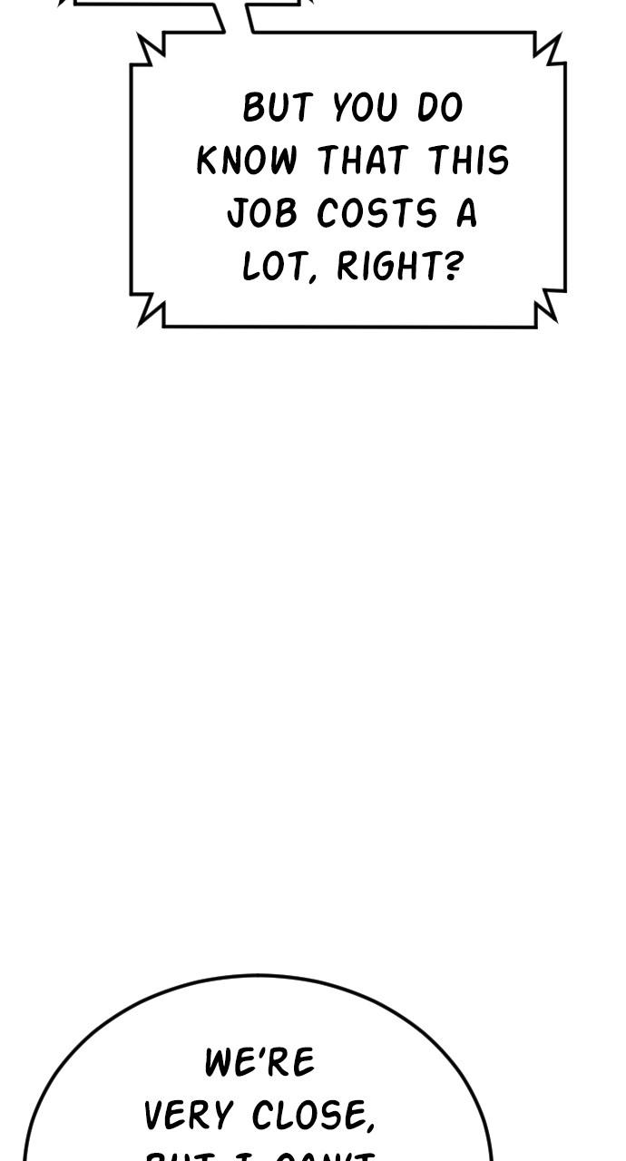 Manager Kim Chap 30 - Next Chap 31