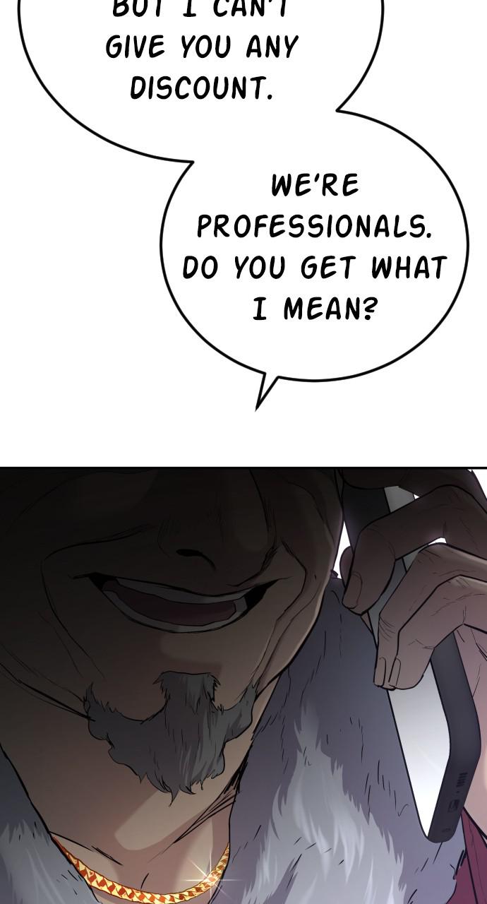 Manager Kim Chap 30 - Next Chap 31