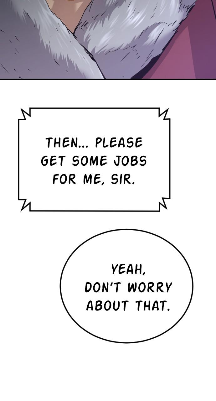 Manager Kim Chap 30 - Next Chap 31