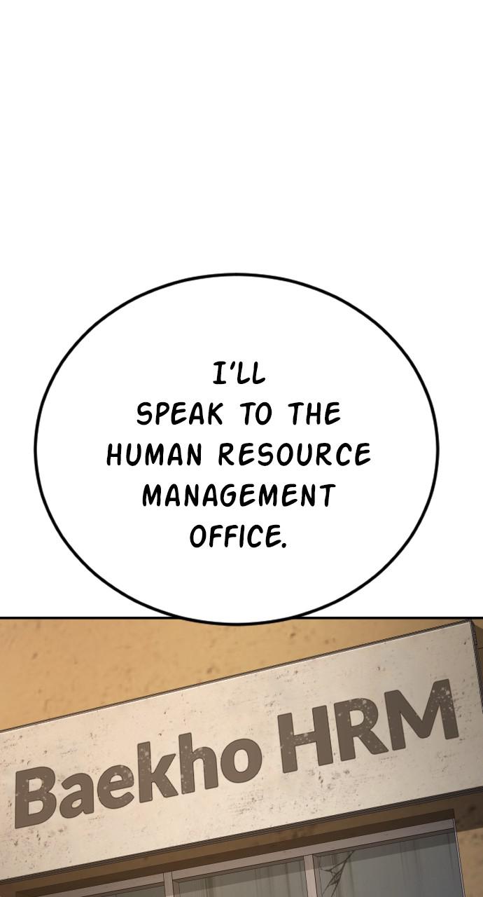 Manager Kim Chap 30 - Next Chap 31