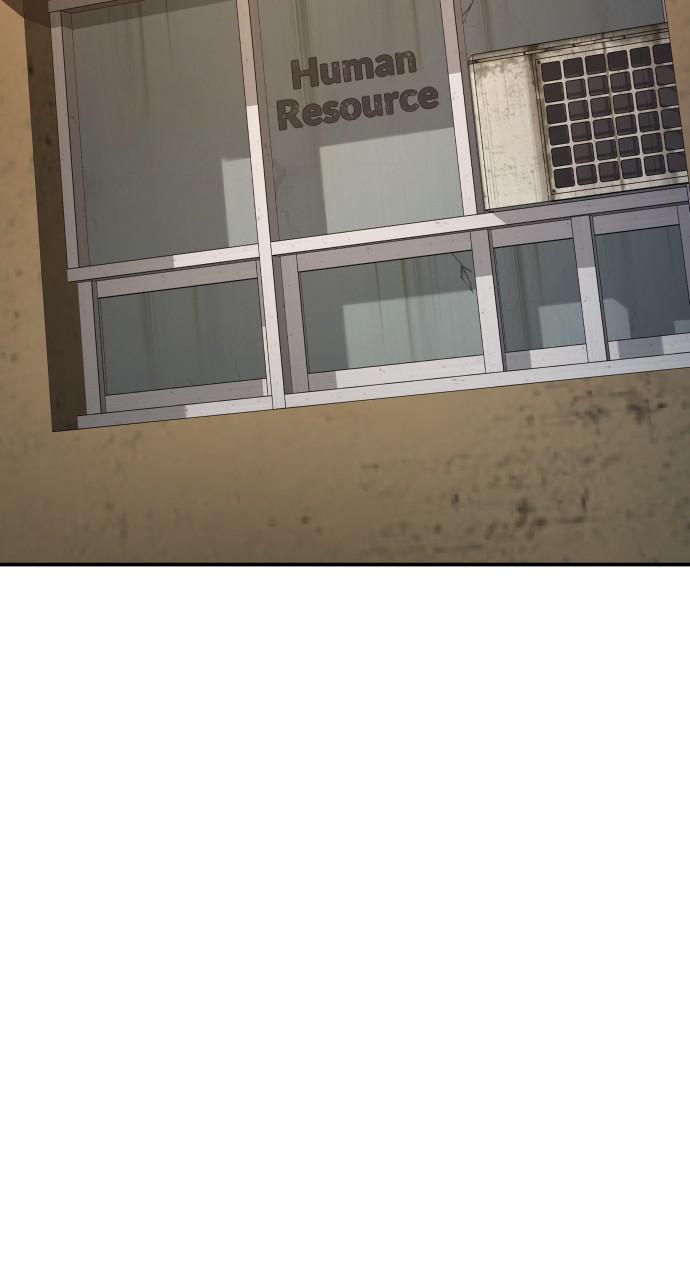 Manager Kim Chap 30 - Next Chap 31
