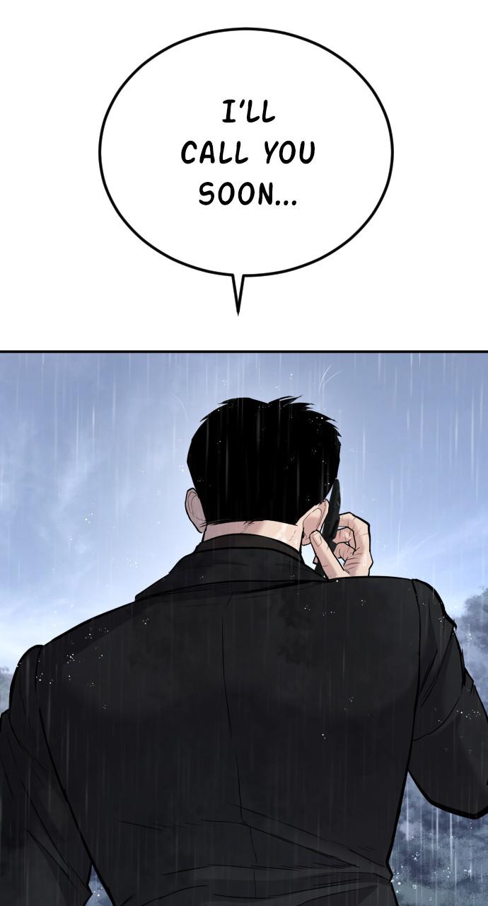 Manager Kim Chap 30 - Next Chap 31