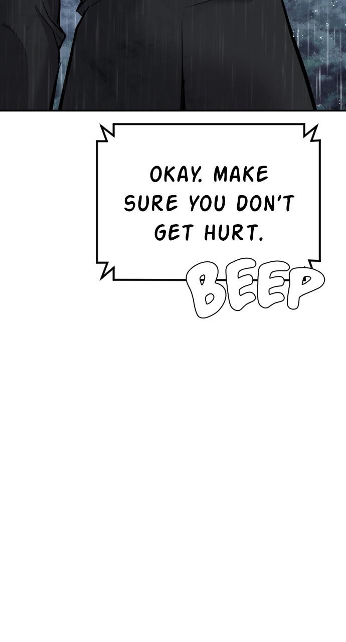 Manager Kim Chap 30 - Next Chap 31