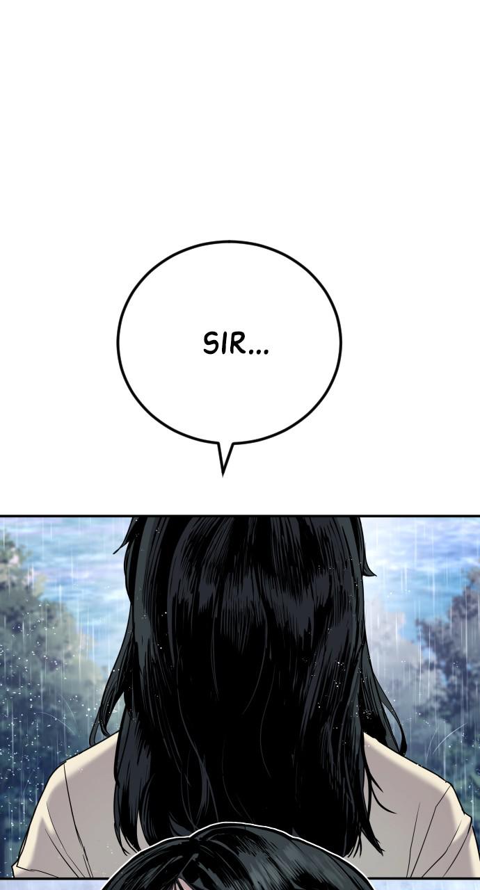 Manager Kim Chap 30 - Next Chap 31