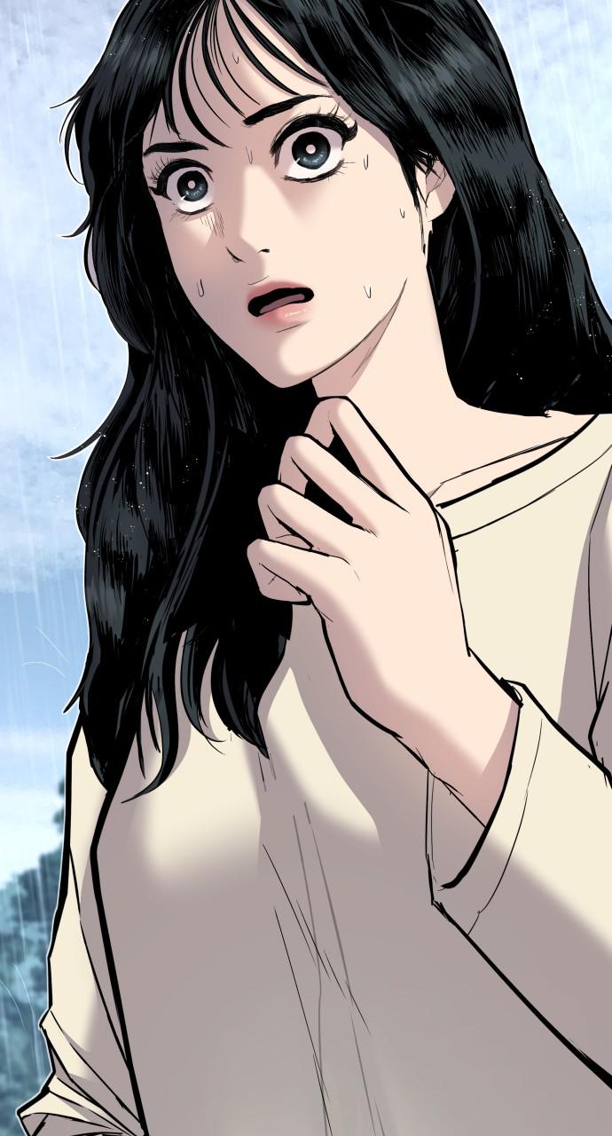 Manager Kim Chap 30 - Next Chap 31