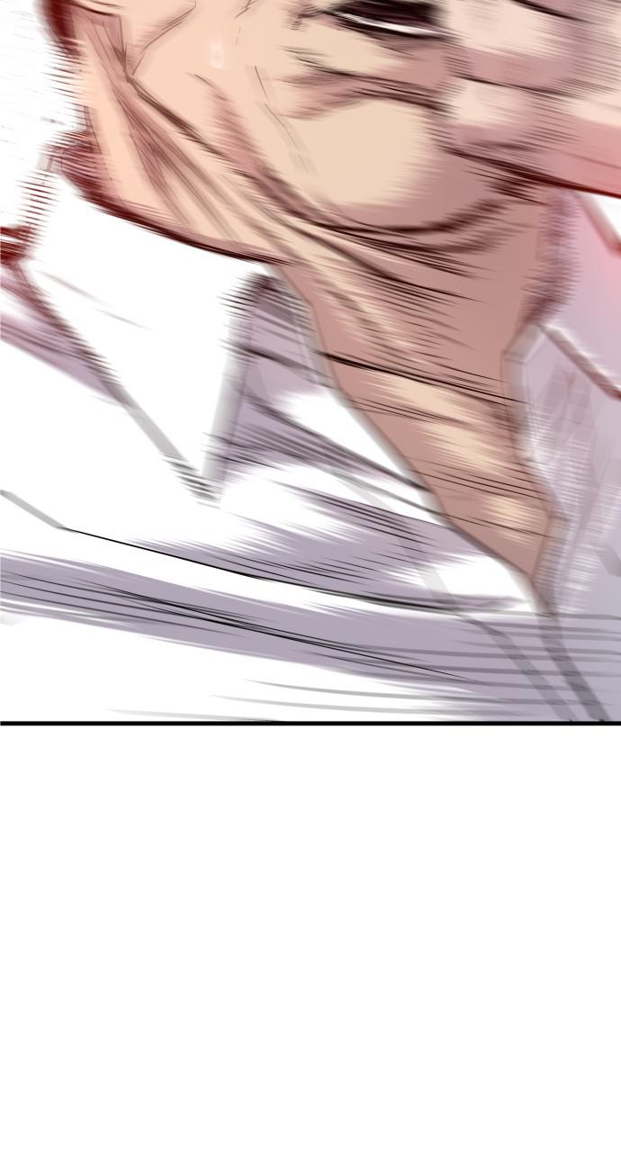 Manager Kim Chap 30 - Next Chap 31