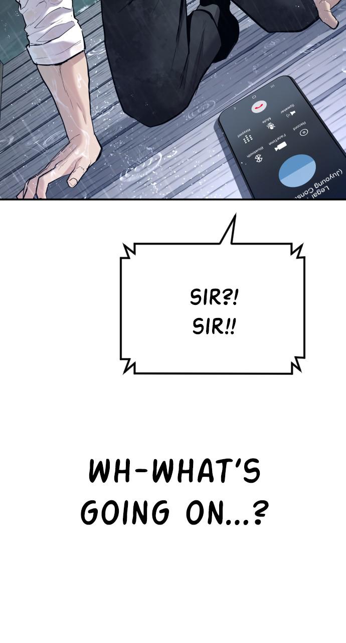 Manager Kim Chap 30 - Next Chap 31