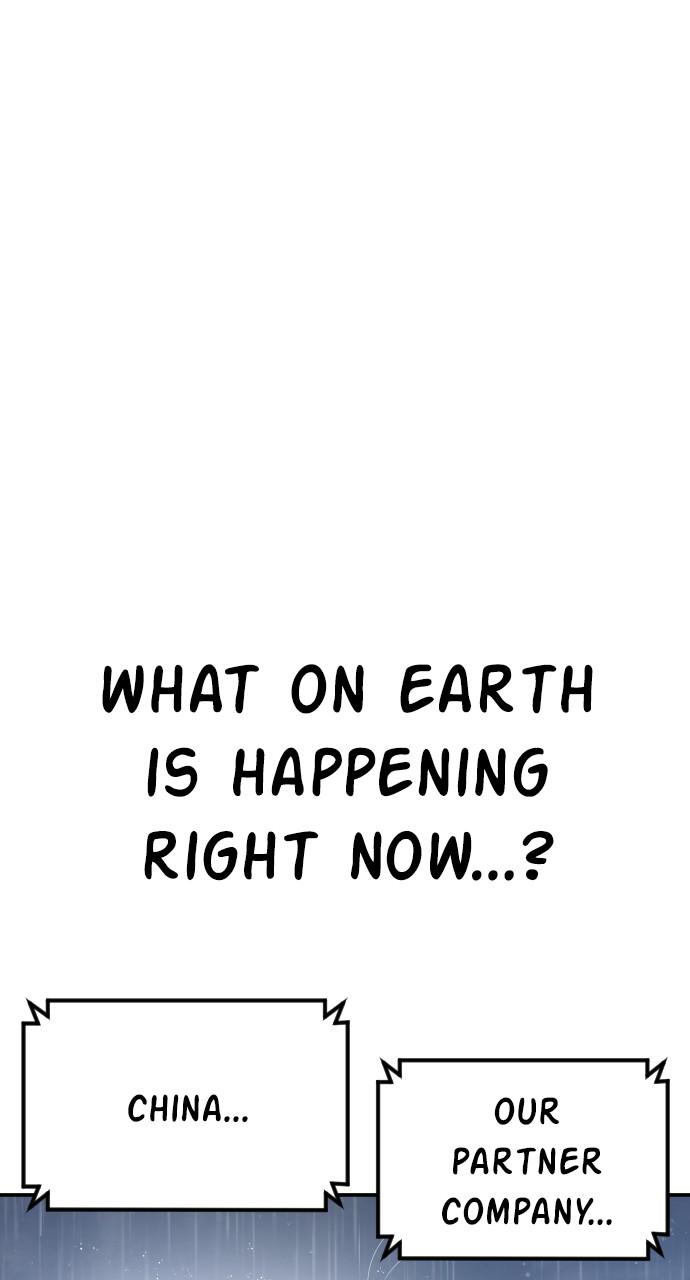 Manager Kim Chap 30 - Next Chap 31