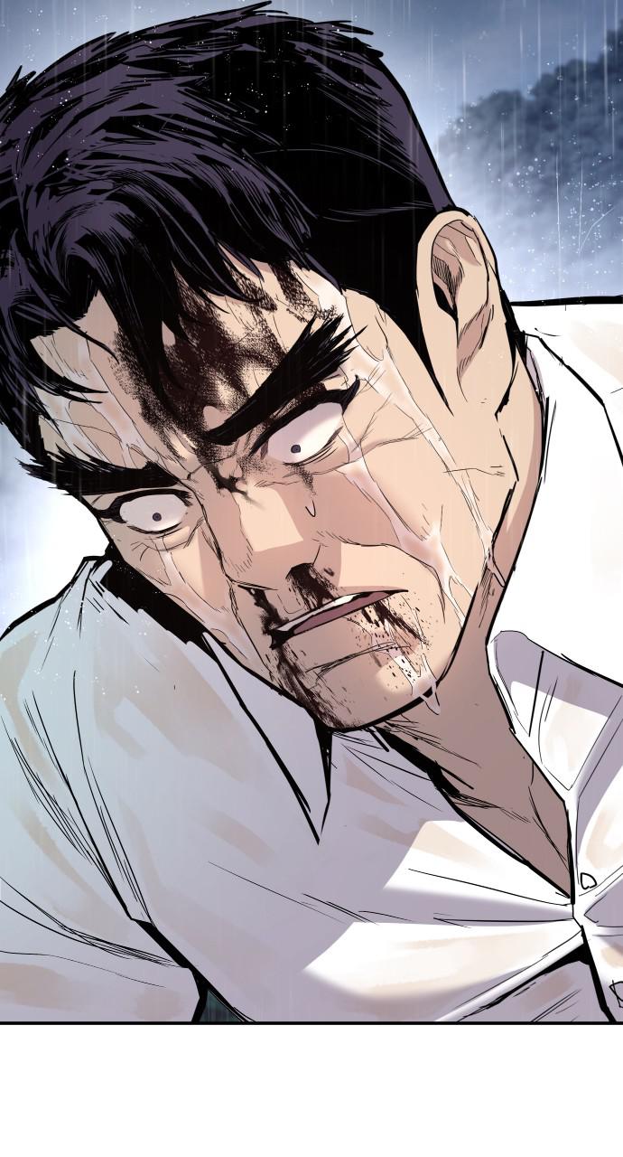 Manager Kim Chap 30 - Next Chap 31