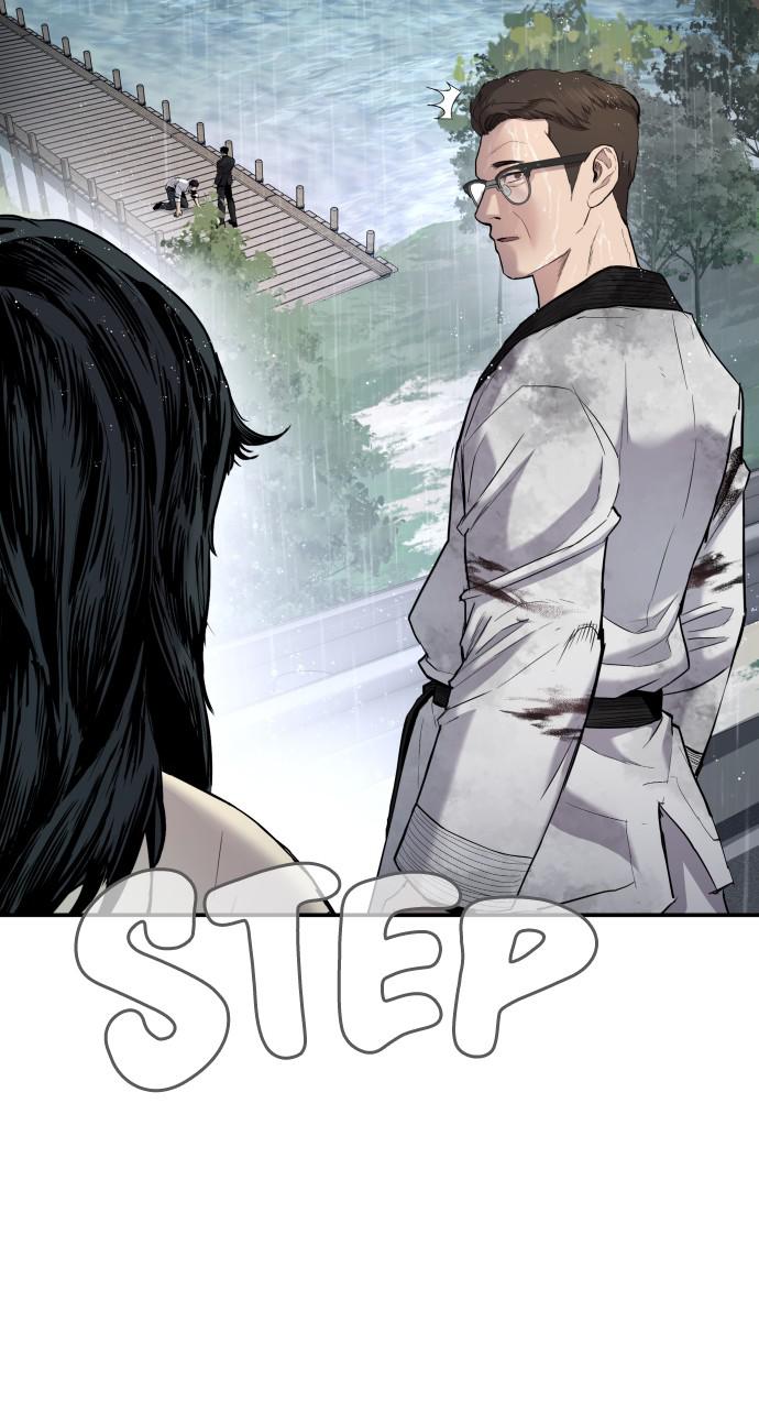 Manager Kim Chap 30 - Next Chap 31