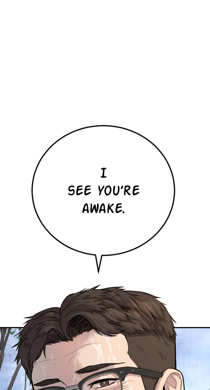 Manager Kim Chap 30 - Next Chap 31