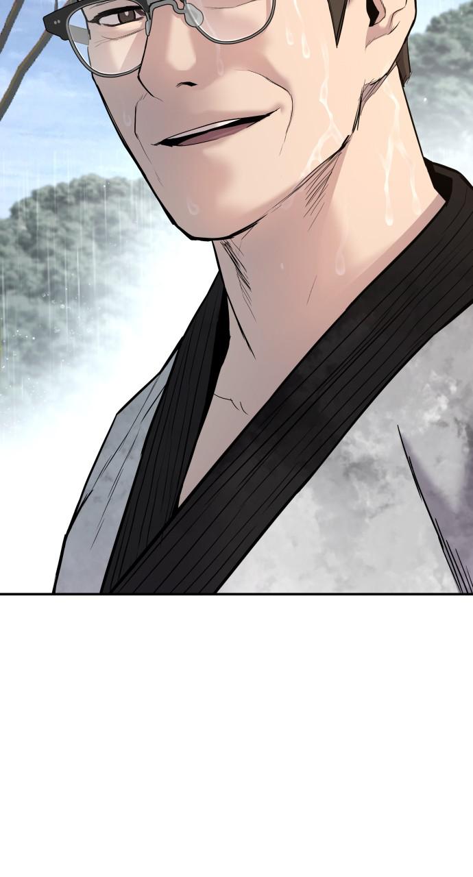 Manager Kim Chap 30 - Next Chap 31