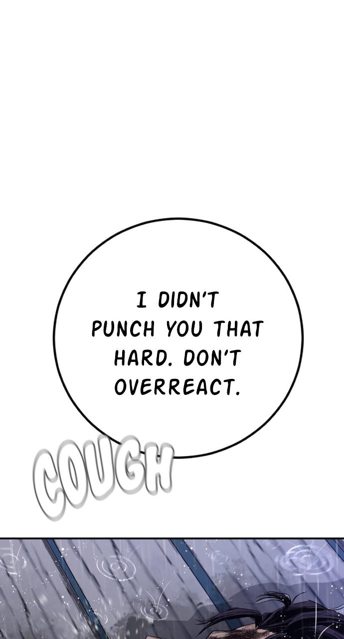 Manager Kim Chap 30 - Next Chap 31