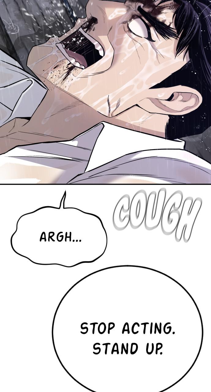 Manager Kim Chap 30 - Next Chap 31