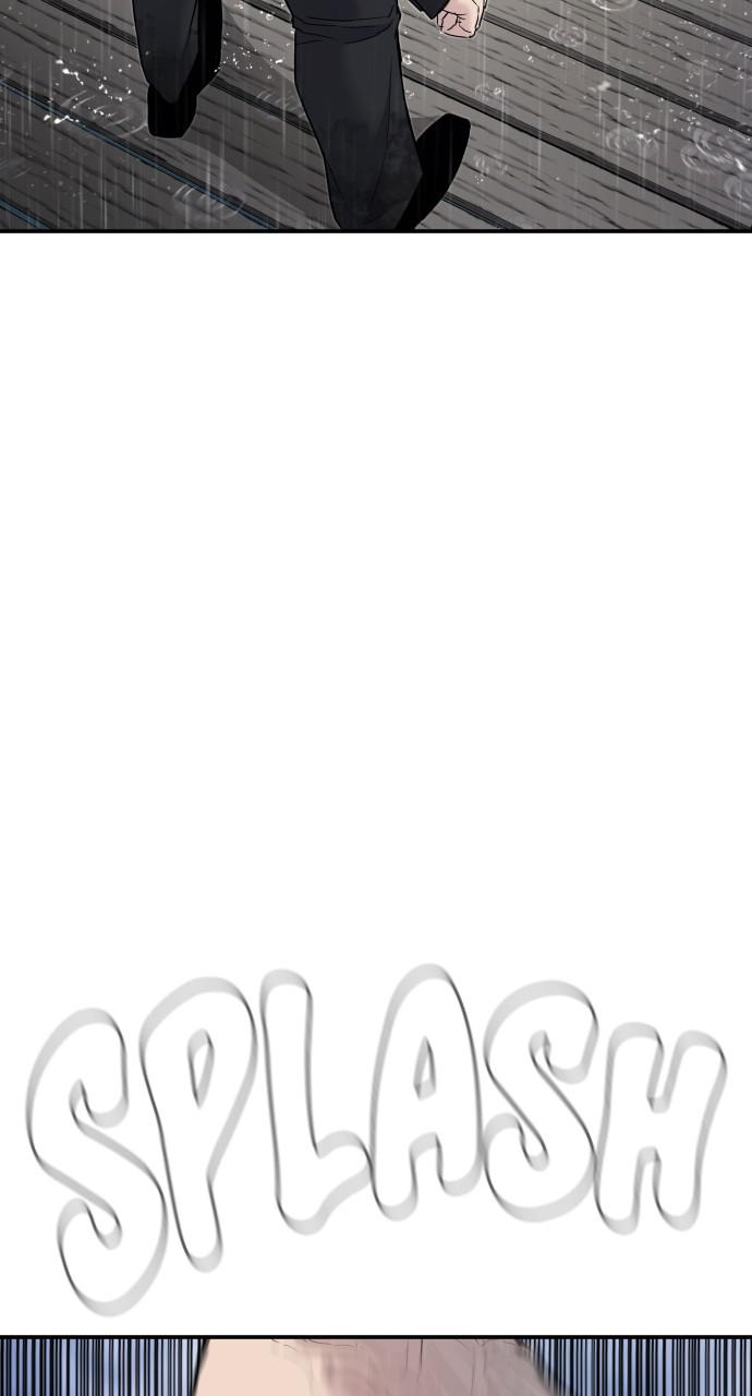 Manager Kim Chap 30 - Next Chap 31