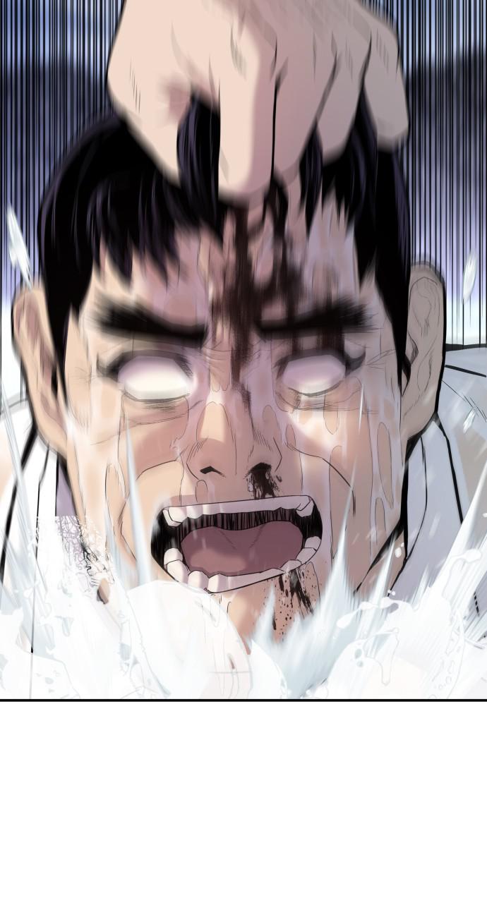 Manager Kim Chap 30 - Next Chap 31