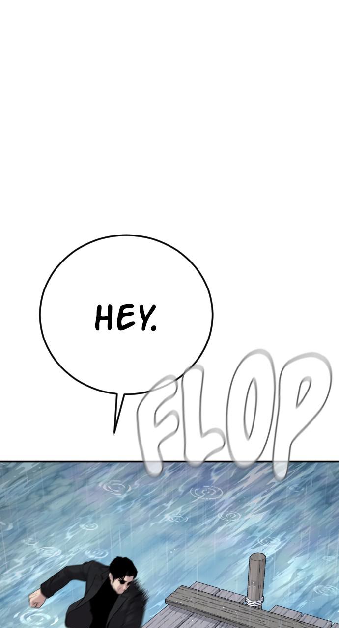 Manager Kim Chap 30 - Next Chap 31