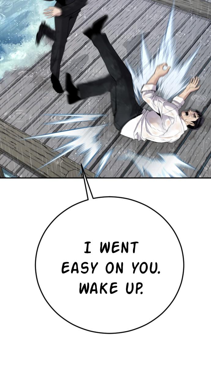 Manager Kim Chap 30 - Next Chap 31