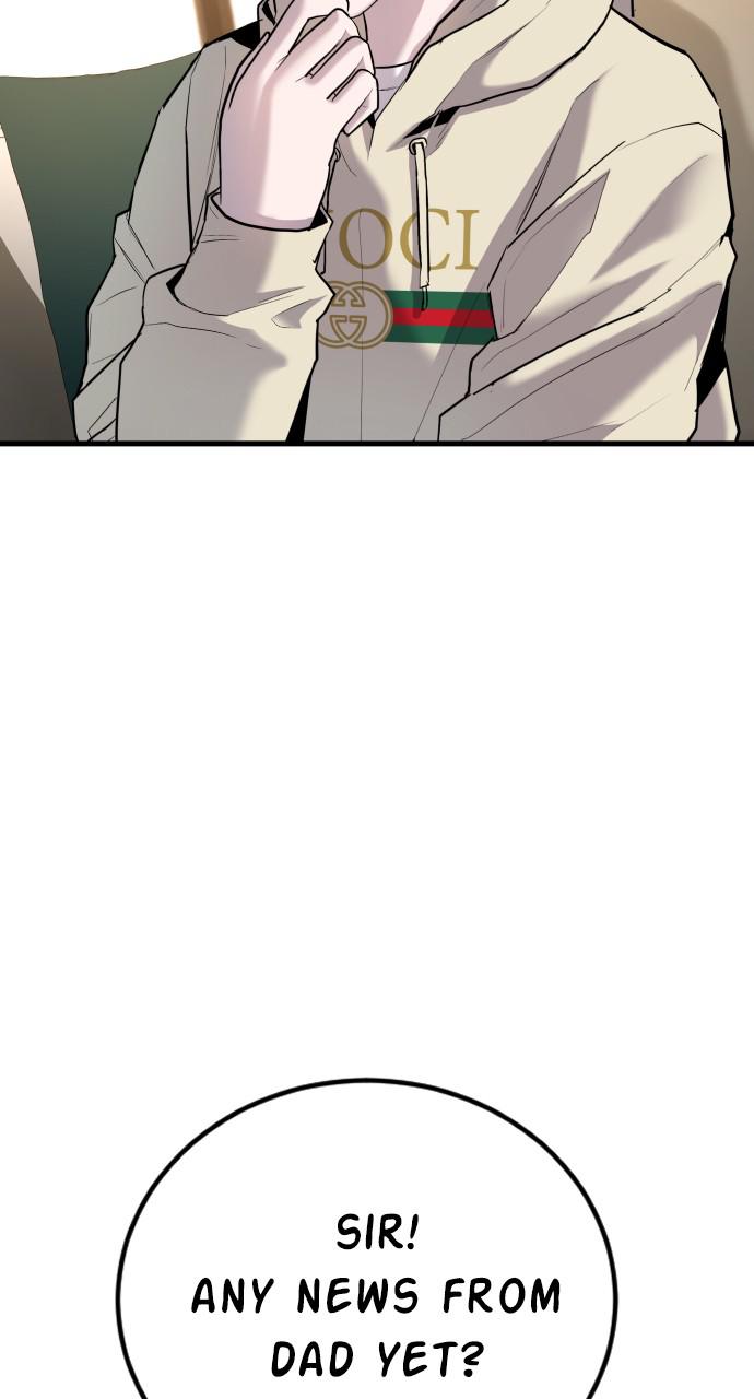Manager Kim Chap 30 - Next Chap 31