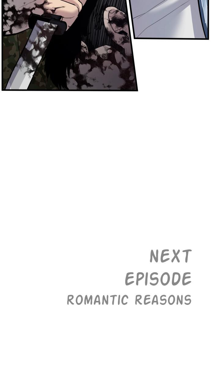 Manager Kim Chap 30 - Next Chap 31