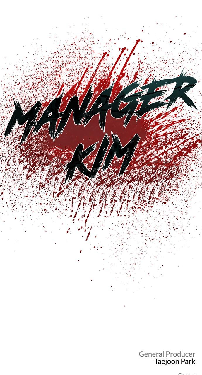 Manager Kim Chap 30 - Next Chap 31
