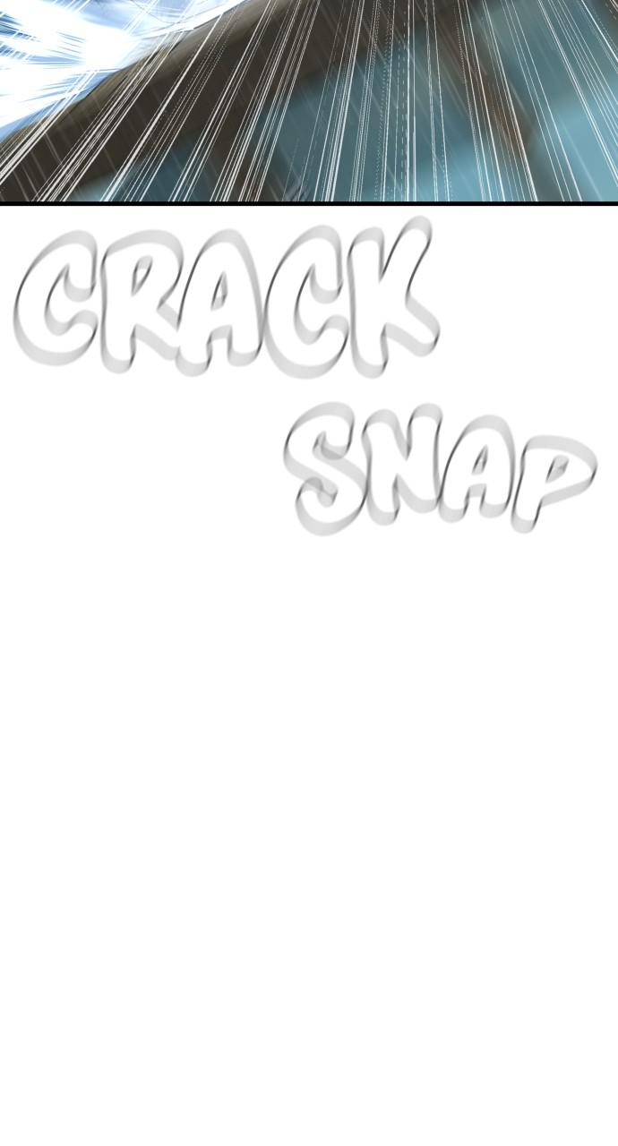 Manager Kim Chap 30 - Next Chap 31
